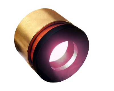 Moticont Offers Low Inertia, High Precision Voice Coil Motor