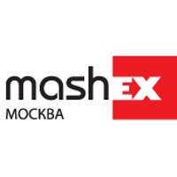 Mashex 2018