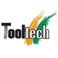 Tooltech 2019