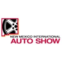 New Mexico International Auto Show Albuquerque