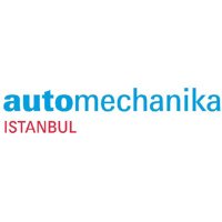 automechanika Istanbul