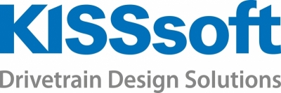 KISSsoft Offers Individual Design Elements in Software Packages