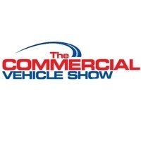 Commercial Vehicle Fair 2019