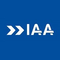 IAA Commercial Vehicles Hanover