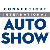 Connecticut International Auto Show Montville 2019