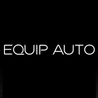 Equip Auto Paris 2019