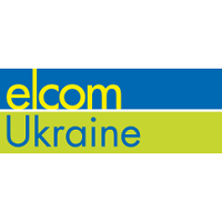 elcomUkraine Kiev