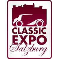 Classic Expo Salzburg 2019