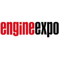 engineexpo Novi 2019