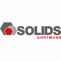 SOLIDS Dortmund 2020