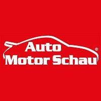 Auto Motor Schau Erftstadt