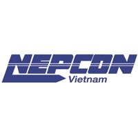 Nepcon Vietnam Hanoi 2019