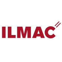 Ilmac Basel 2019