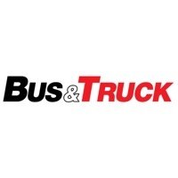 Bus & Truck Bangkok 2019