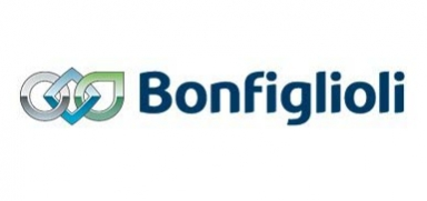 Bonfiglioli Develops Digital Solutions to Optimize Plant Life Cycle