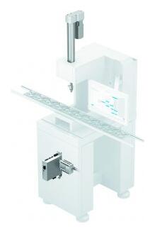 Festo YJKP Modular Servo Press Kit