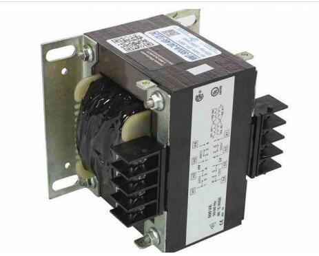 Larson Electronics Primary Voltage Micro Transformer