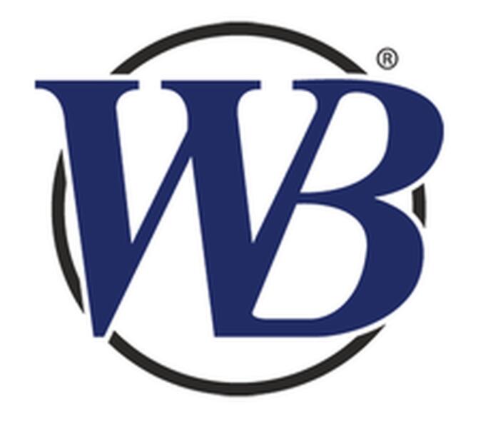 Waukesha Bearings announces expansion of Antigo facility