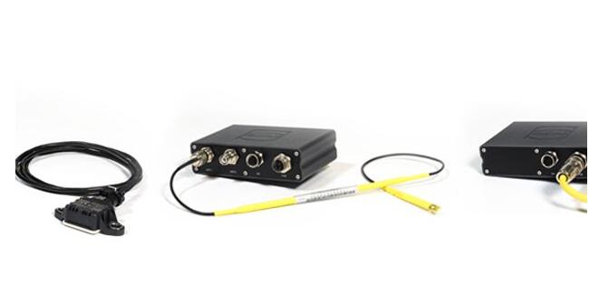 HARTING’s IIoT Starter Kits