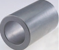 Collars and couplings withstand harsh conditions