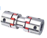 KTR Introduces New Couplings