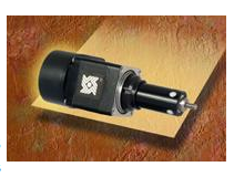 HSI’s Linear Actuators Include Encoder Feedback