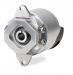 Heidenhain Expands Encoder Line for Small Motor Manufacturers