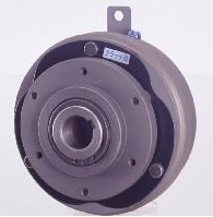 Single-Piece Clutch or Brake Available