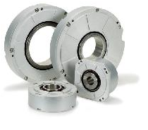 Heidenhain Introduces Encoder Line