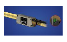 RSF Offers Linear Encoder