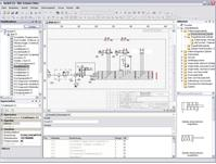 Bosch Rexroth Releases Pneumatic Design Software