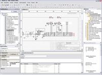 Bosch Rexroth Releases Pneumatic Design Software