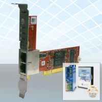 Aerotech Adds EtherCAT to Automation Platform