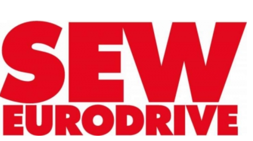 SEW Eurodrive Sets New Standard for Industrial Gear Unit Delivery Times