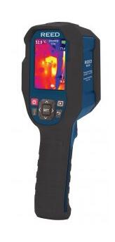 REED R2160 Thermal Imaging Camera