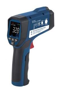 Professional Infrared Thermometer