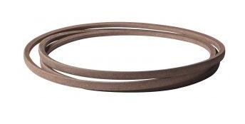 Carlisle Super Arc Power Transmission Belts