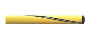 Continental Heavy-Duty Air Hose