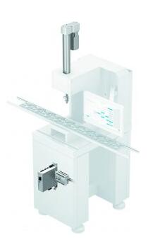 Festo YJKP Modular Servo Press Kit