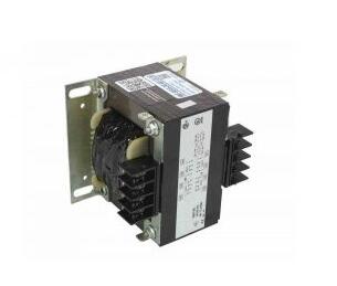 Larson Electronics Primary Voltage Micro Transformer