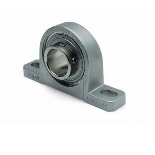 ABB Dodge Food Safe Bearings