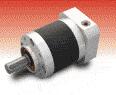 New Gearmotors from Bison Gear