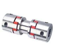 KTR Introduces New Couplings