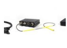 HARTING’s IIoT Starter Kits