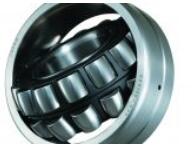 Spherical Roller ‘Vibrating Screen’ bearings