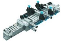 Festo VTSA-F-CB