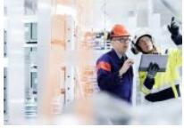 ABB SafetyInsight