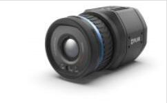 FLIR GF77a