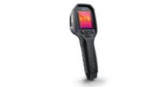 FLIR TG267 Thermal Camera