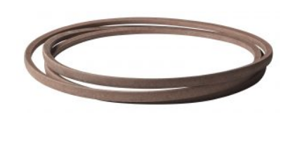 Carlisle Super Arc Power Transmission Belts